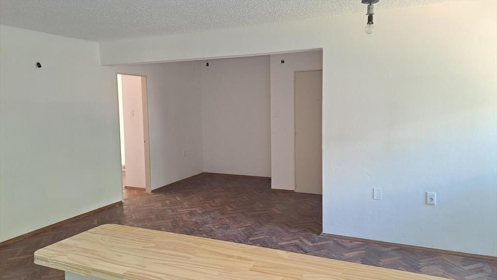 Apartamento en Prado
