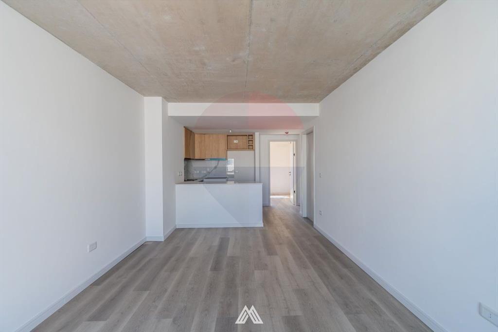 Venta apto 1 dorm, gge, c/Rambla - Punta Carretas