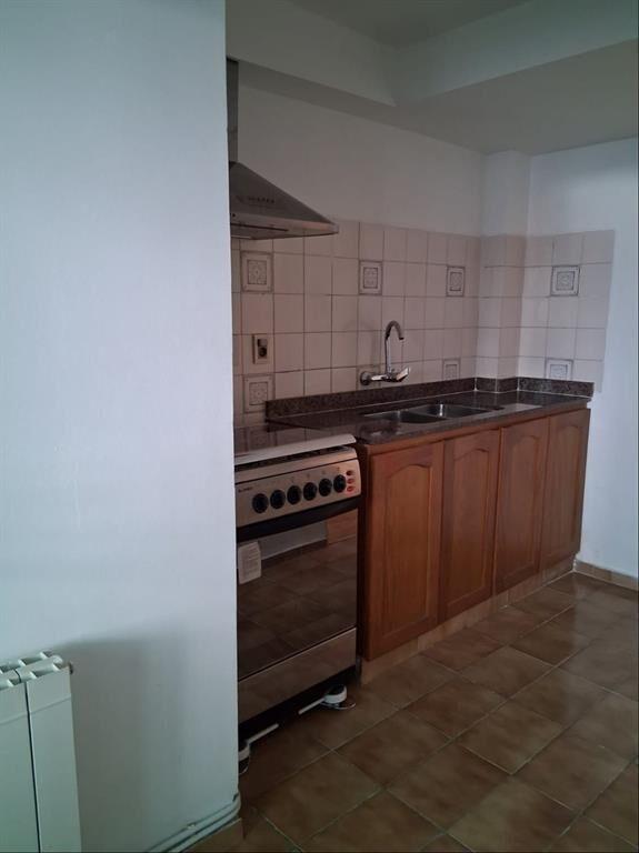 IMPECABLE CASI RAMBLA Apartamento Alquiler Pocitos Montevid