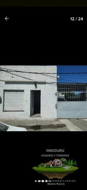 VENTA de 2 apartamentos en Ph, departamento de Florida
