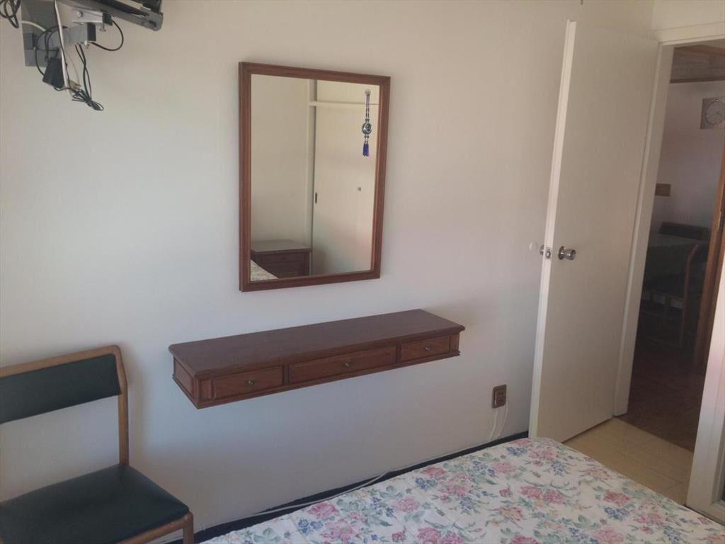 30 y Gorlero, 2 dormitorios, centrico , 65 m2 !!