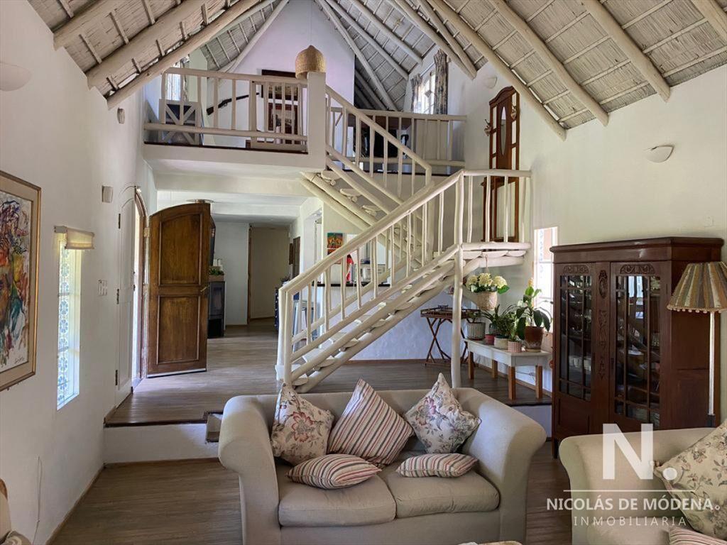 Casa en Venta en Rincón Del Indio