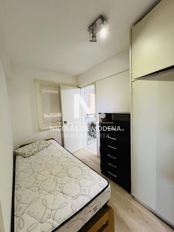 Venta de Apartamento de 3 dormitorios en Primera