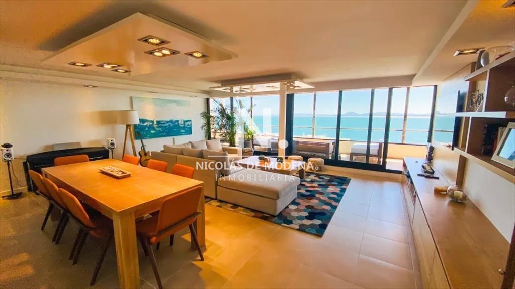 Impecable departamento, comodo e iluminado de 3