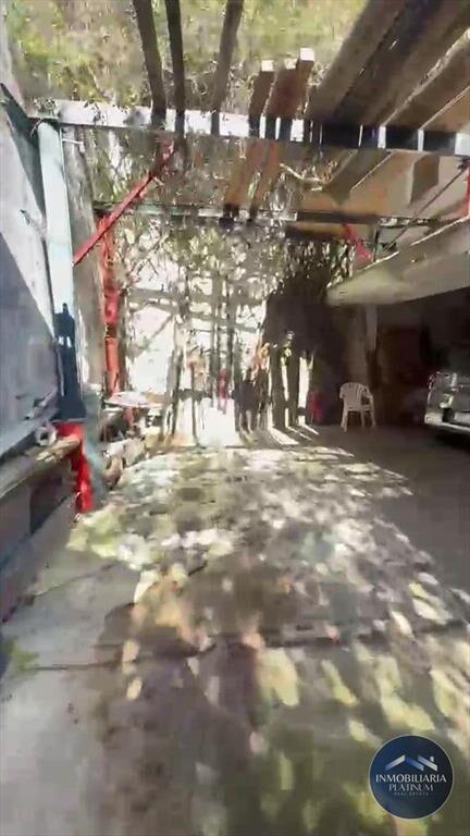 Local Comercial de mas de 1000 m2, en venta ubicado en C...