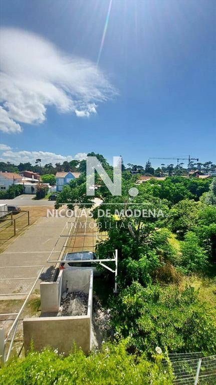 Hermoso apartamento en venta en primera linea de la mansa.1