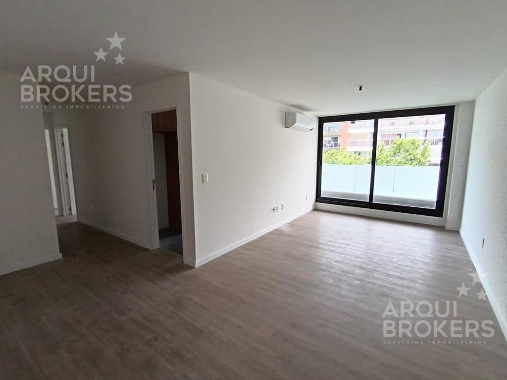 Apartamento 2 dormitorios en venta en Punta Carretas - 1102