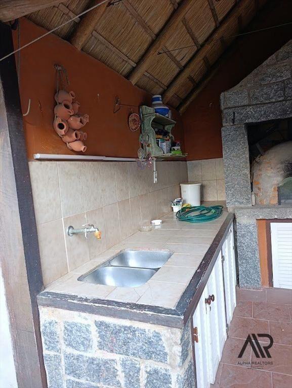 Casa en venta 3 dormitorios, Playa Mansa