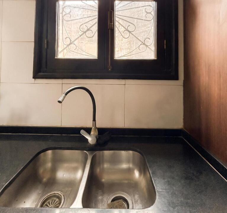 Venta Casa 6 Dormitorios en Aguada