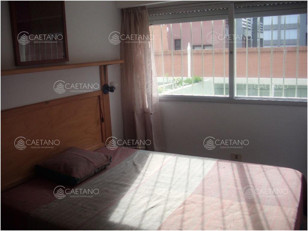 Apartamento en Venta, Peninsula, Punta del Este,