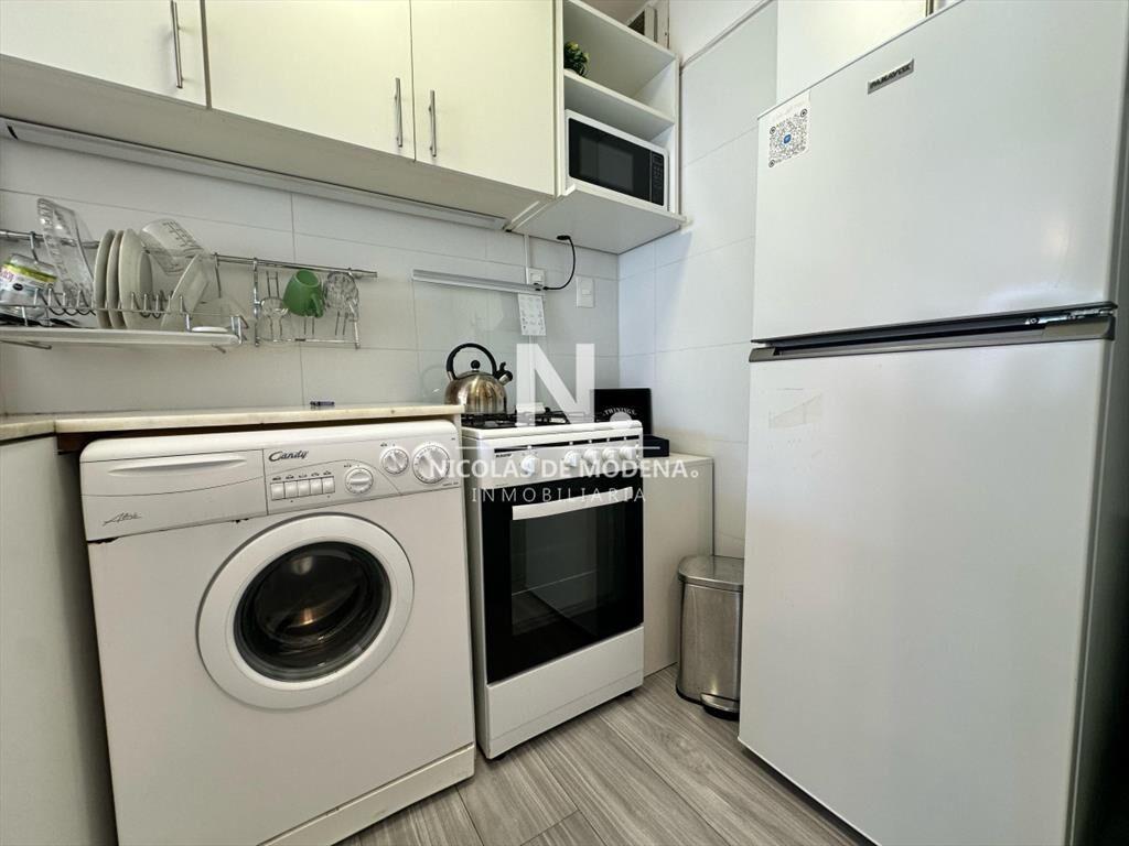 Apartamento en venta en Peninsula a 100 mts de la