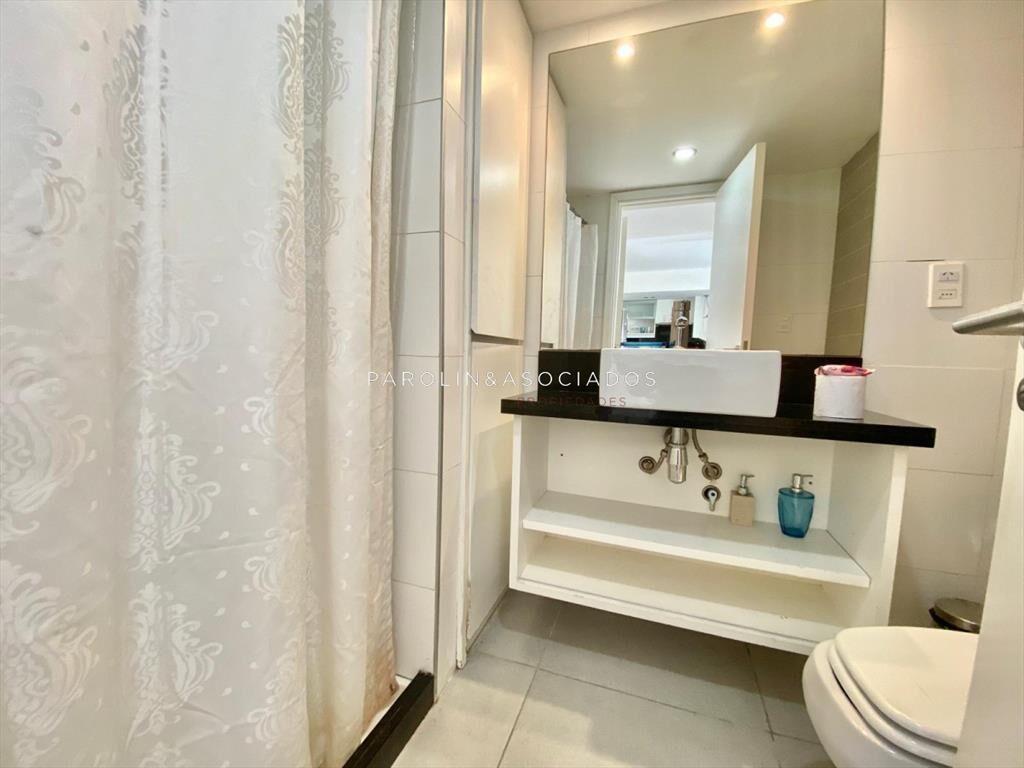 OPORTUNIDAD UNICA VENTA APARTAMENTO 2 DORMITORIOS