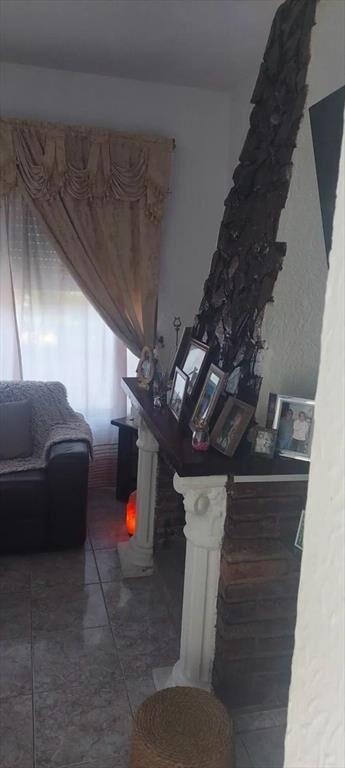 Casa en venta en Paso de la Arena