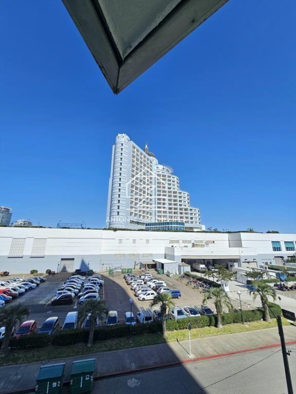 Venta Apartamento 3 dormitorios zona enjoy punta