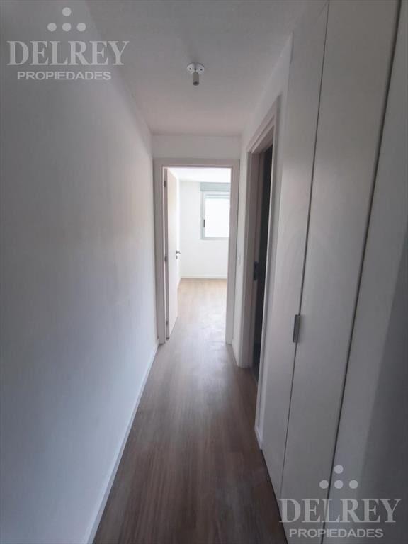 Venta Apartamento - Cordón DELREY PROPIEDADES