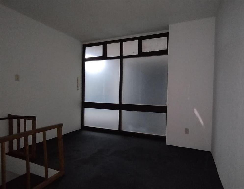 Local comercial en Galeria America