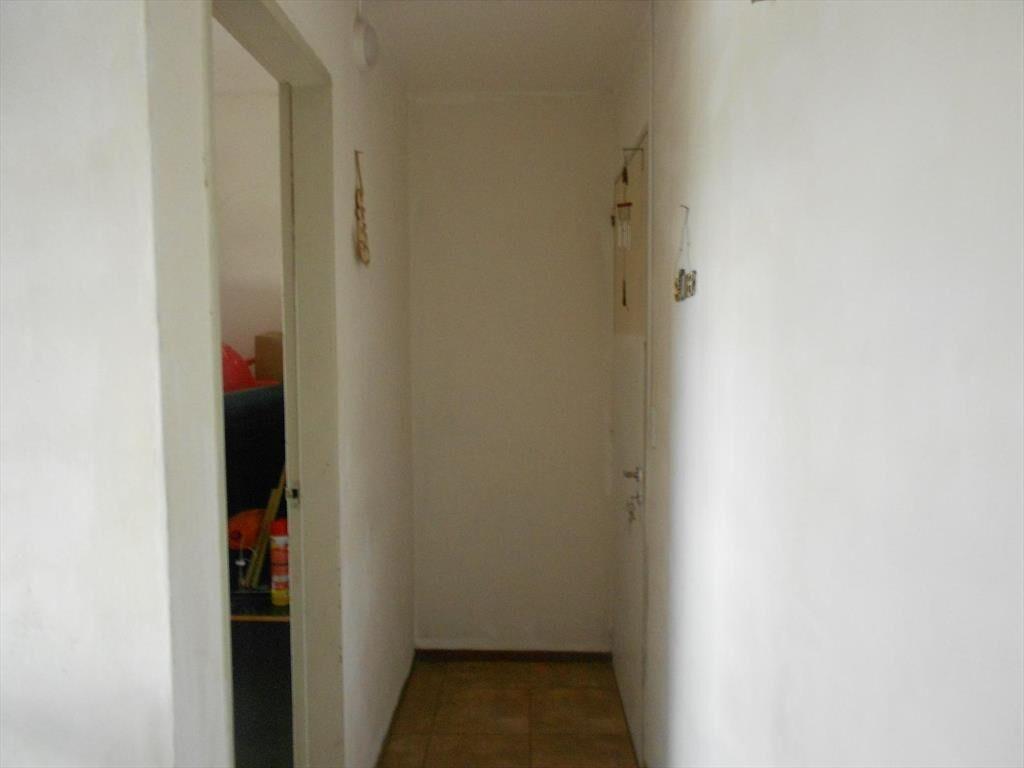 Apartamento en la Unión por avenida 8 de octubre