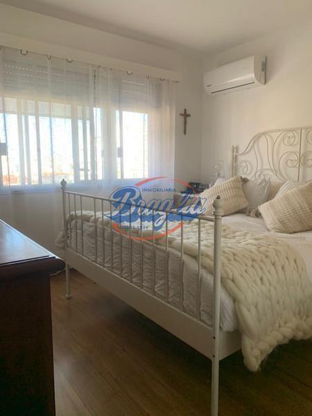 Apartamento Alquiler Temporal en Península
