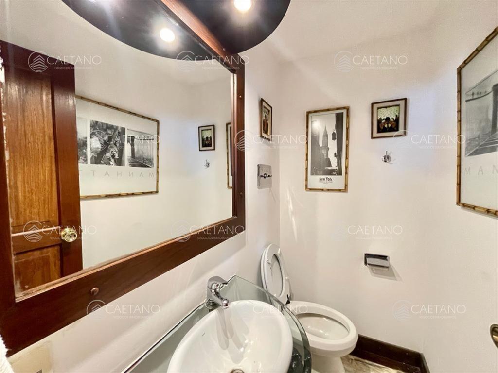 PENTHOUSE 2 DORMITORIOS + TERRAZA EXCLUSIVAS A