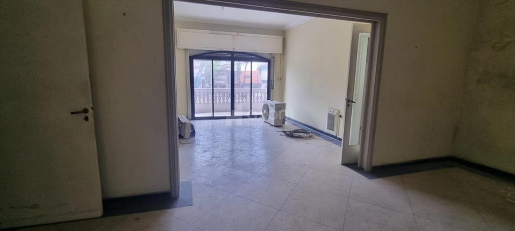 VENTA CASA TRES CRUCES IDEAL PARA DESARROLLO