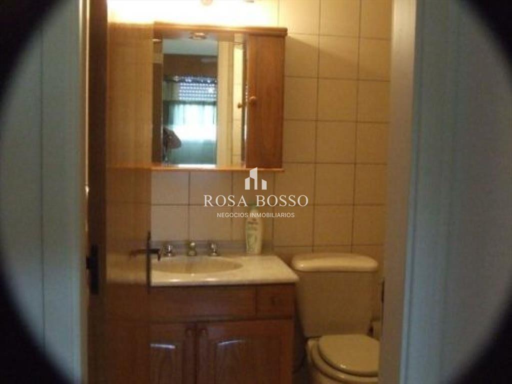 Apartamento en Roosevelt, 2 dormitorios *