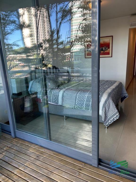 Venta apartamento Punta del este Tressesenta