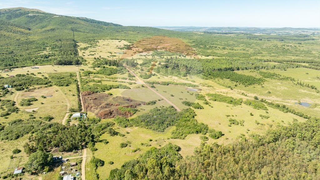 Chacra en venta con vista a las sierras Piriápolis