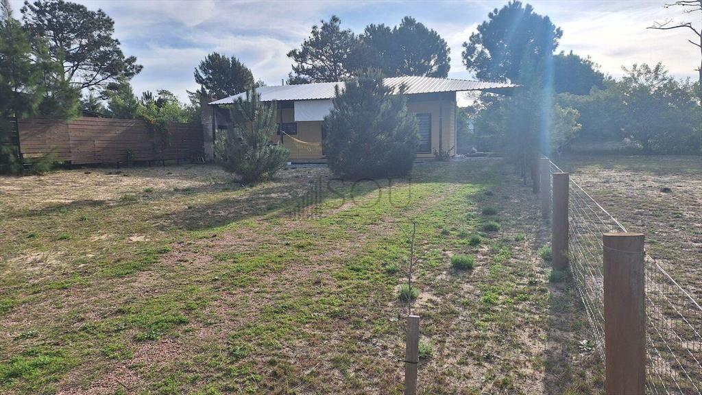 Venta casa en Punta del diablo (rocha)