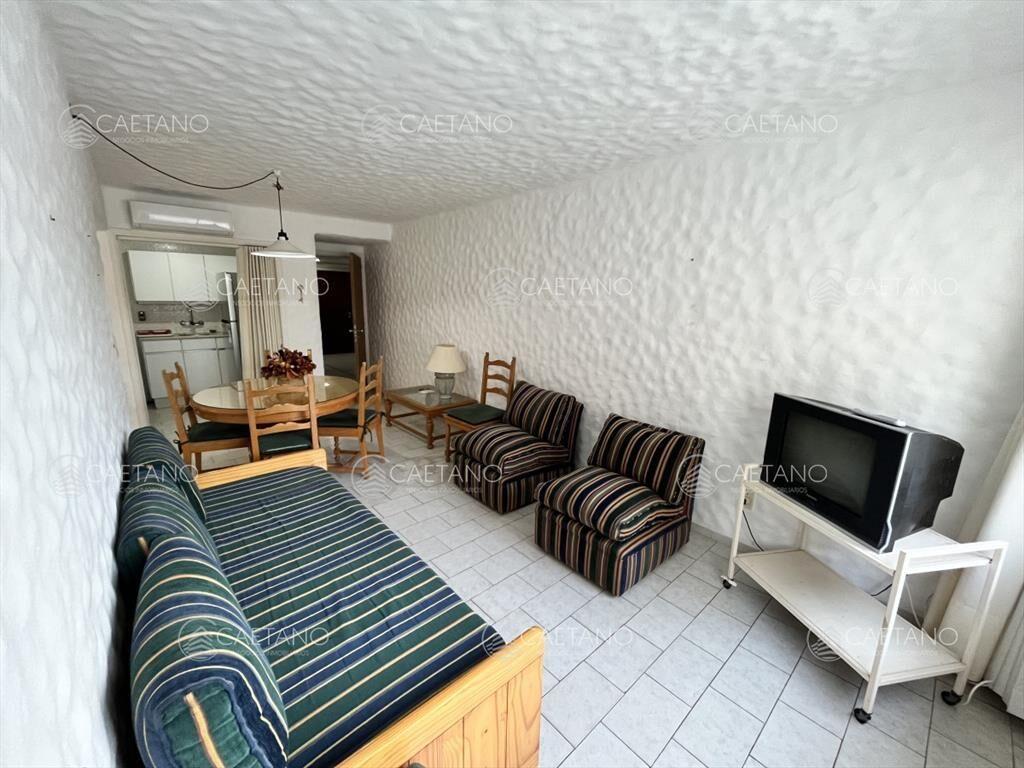 Venta Apartamento Península Punta del Este