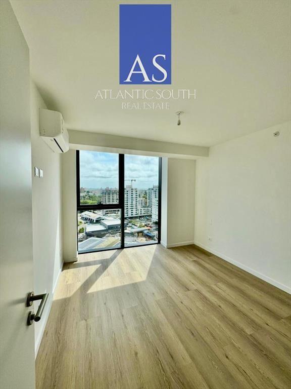 Apartamento un dormitorio a estrenar vista Playa