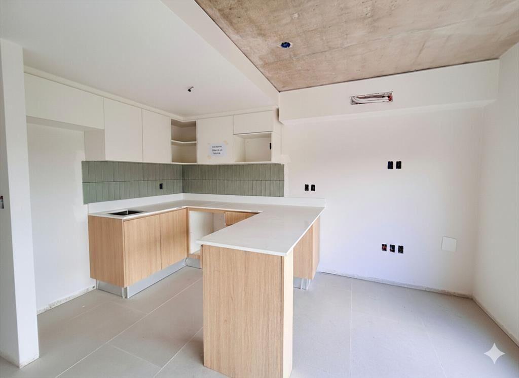 Venta apartamento 1 dormitorio en Pocitos a estrenar