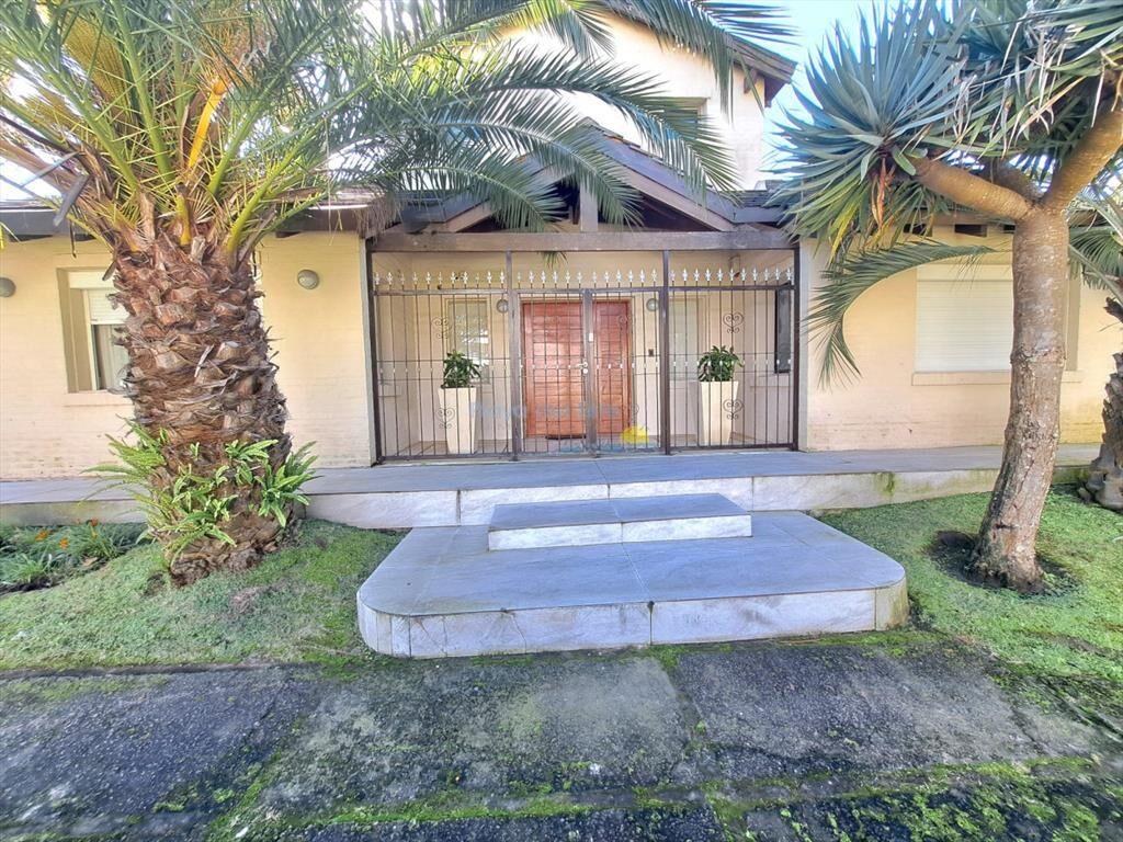Casa en Venta de 3 dormitorios en RincÃ³n del