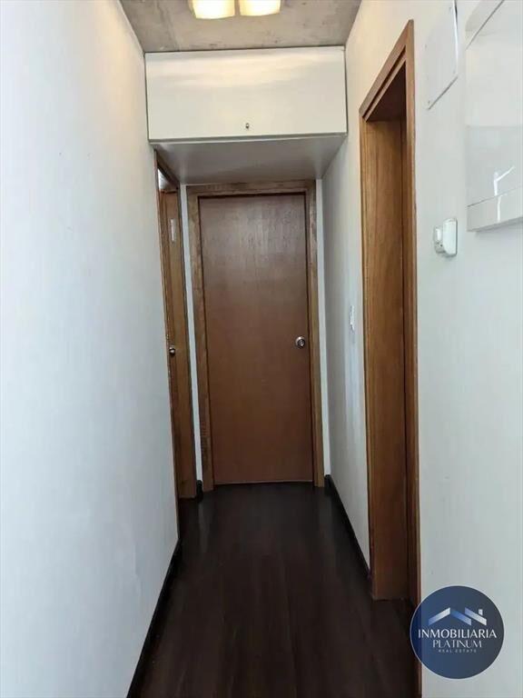 Casa en venta c/ cochera en Barra de Carrasco