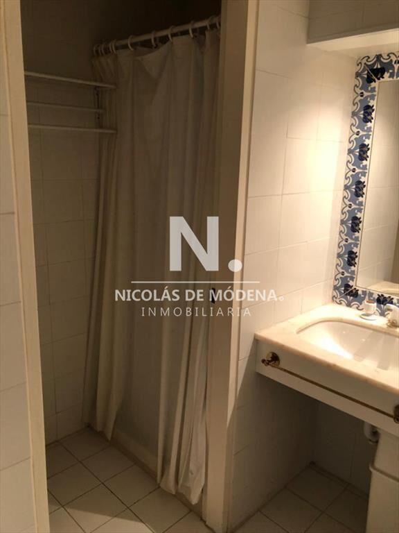 Espectacular apartamento en venta, planta muy de