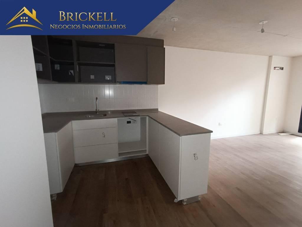 Apartamentos Venta Centro