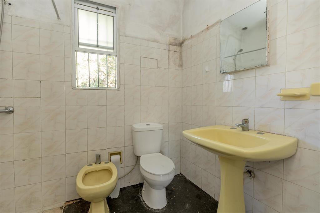 Casa en Venta en Malvín