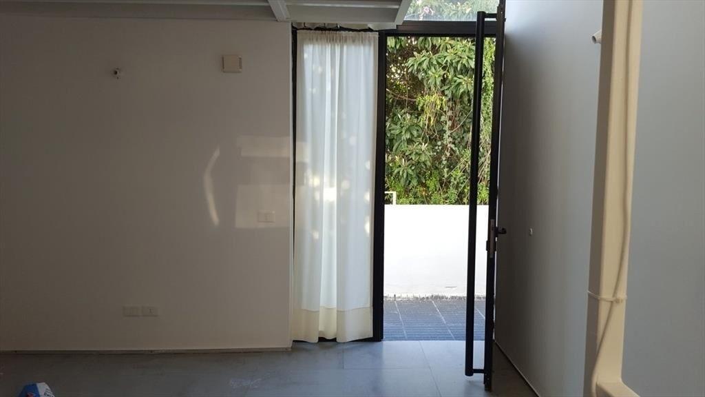Venta Apartamento Loft Punta Carretas Terraza Y Parrillero
