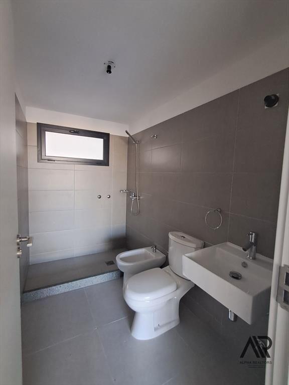 Apartamento en venta en Aguada 2 dorm. A Estrenar!!