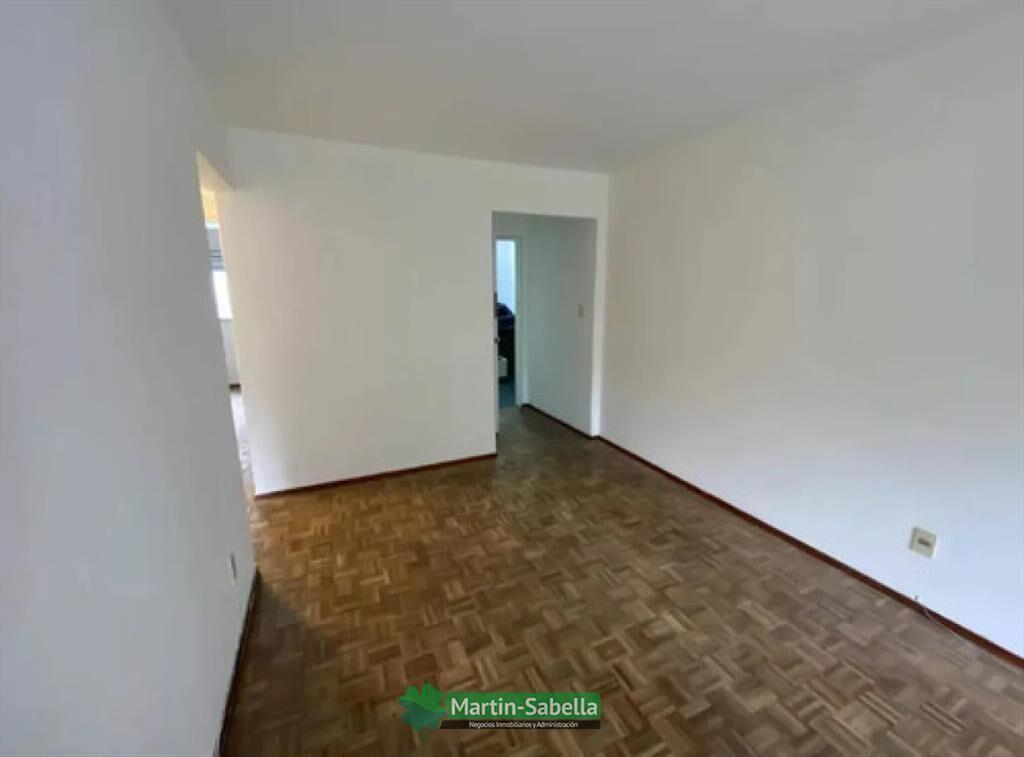 Apartamento en Alquiler - Centro