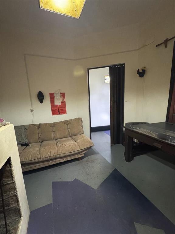 Apartamento en venta en Ciudad Vieja a 2 cuadras de la ramb