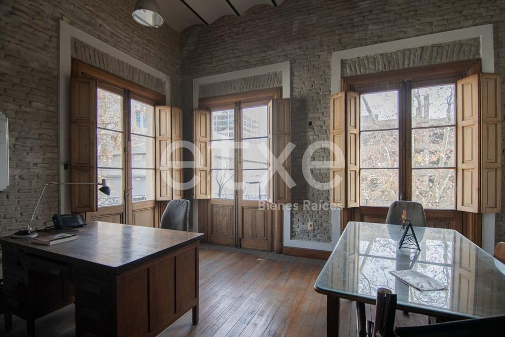 Venta de Casa en Aguada. ...