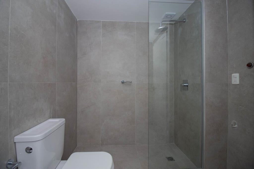 VENTA APARTAMENTO 1 DORMITORIO CARRASCO GARAGE