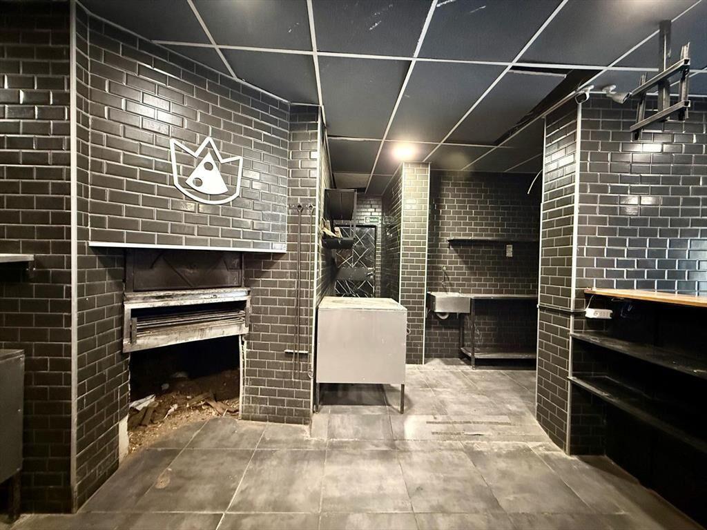 ALQUILER LOCAL COMERCIAL MALVIN