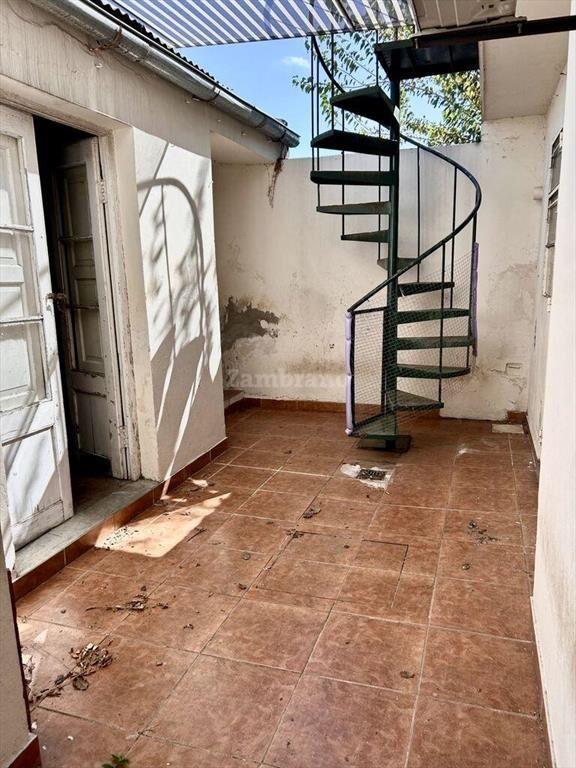 Casa en Venta en Salto