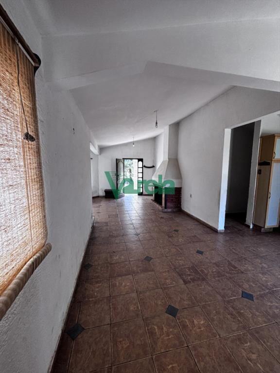 Casa y Local en venta ,3 dormitorios El Pinar