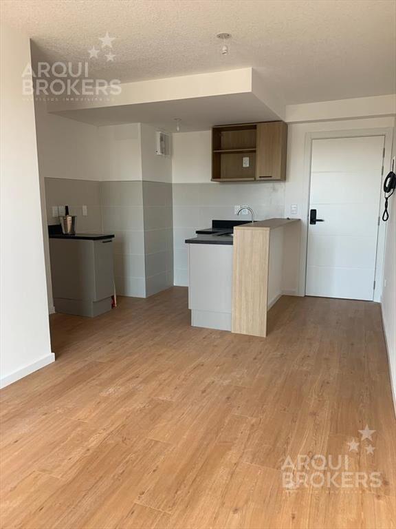 Alquiler apartamento dos dormitorios en La Blanqueada - 705