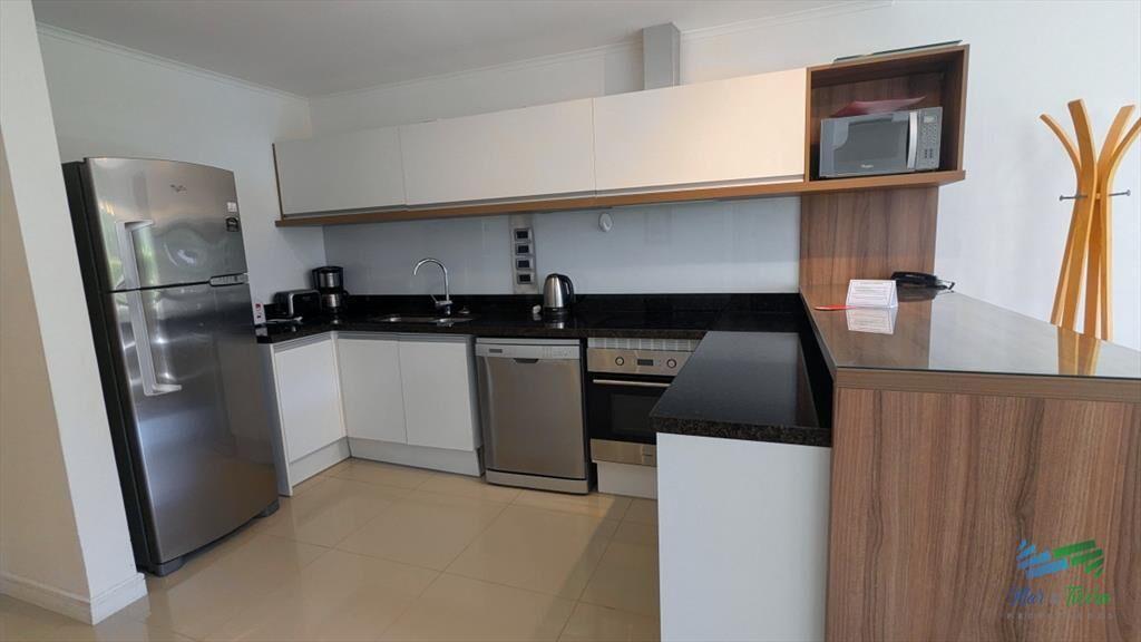 Venta de apartamento 1 dormitorio en green park