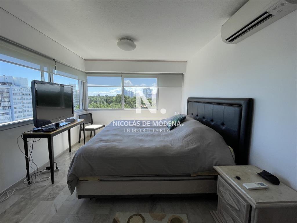 APARTAMENTO DE 3 DORMITORIOS EN VENTA