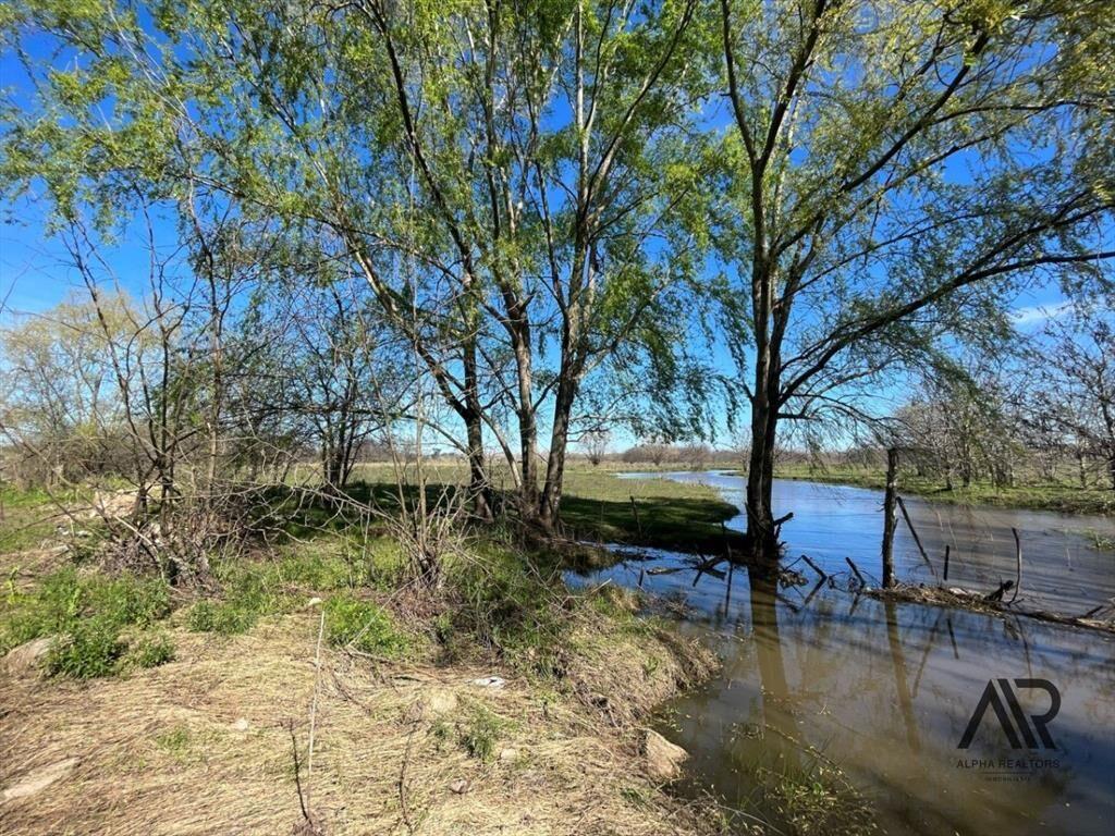 Campo en venta de 20m2 ubicado en Canelones