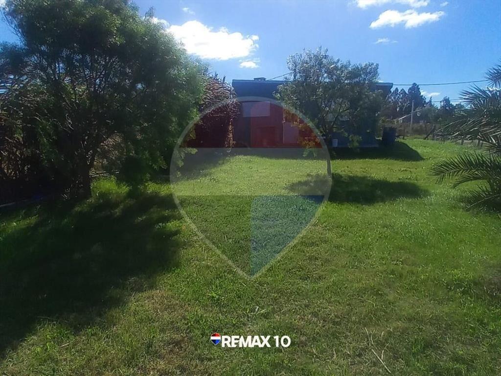 SE VENDE CASA EN 25 DE MAYO